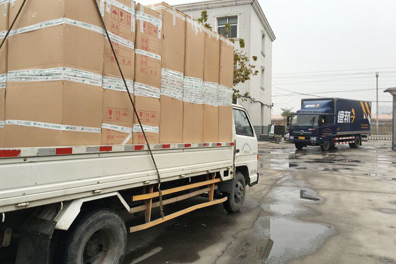 華泰專線配送 華泰專線配送